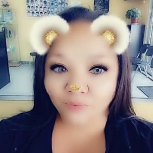 Meet your Posher, Hazel